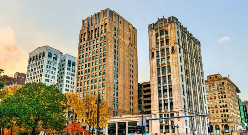 Is It Hard to Find Renters