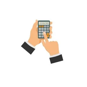 evaluate my property