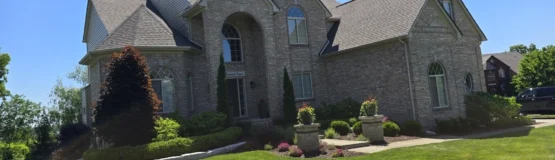 how to find a good rental property management company