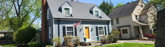 How to Manage a Rental Property