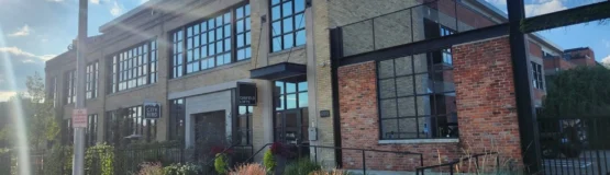 what does a rental property manager do