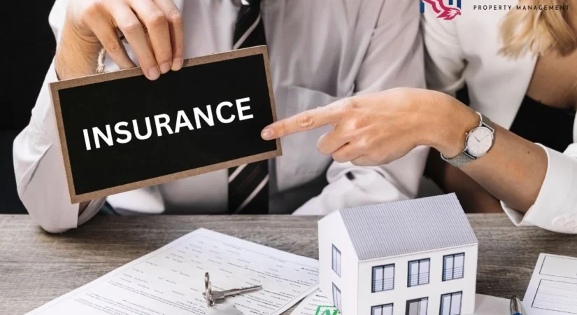 do homeowners need insurance