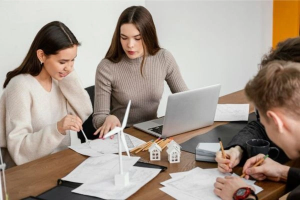 Property Valuation Services Detroit