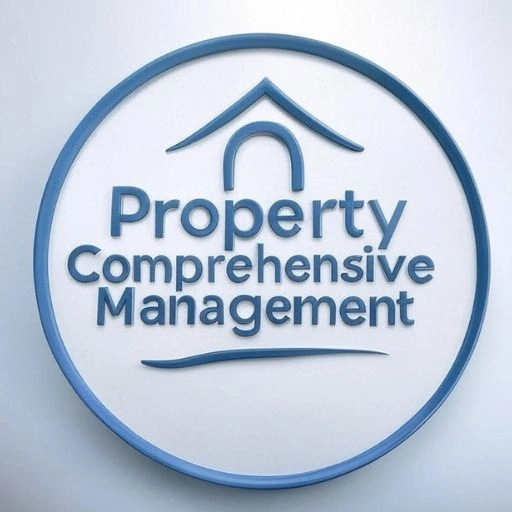 property maintenance