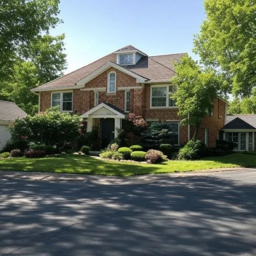 rental homes in Berkley, MI